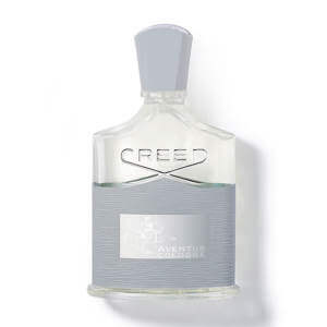 Creed Aventus Cologne Eau De Parfum 100ml